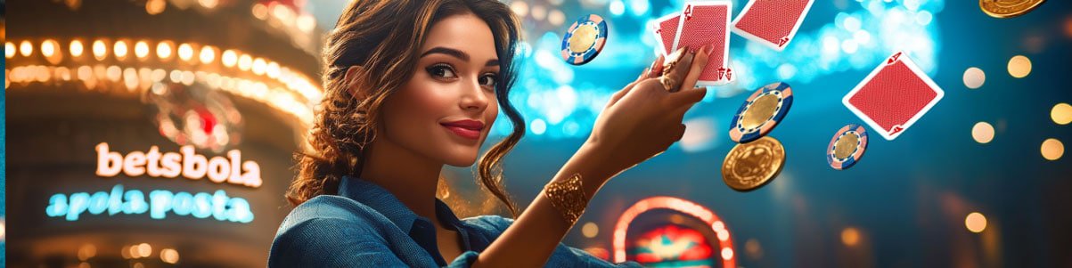 sllots Mobile APP