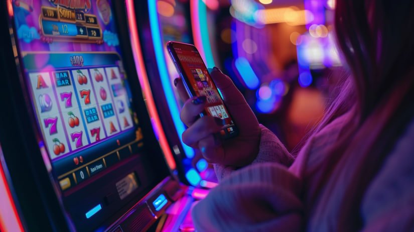 sllots Live Betting ပွဲစဉ် အတွင်း real-time ဘောလုံး ကစားနေပုံ Cash Out feature