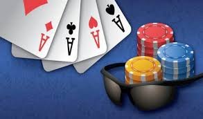 sllots APP VIP Bonus Cashback မြန်မာ ကစားသမားများ