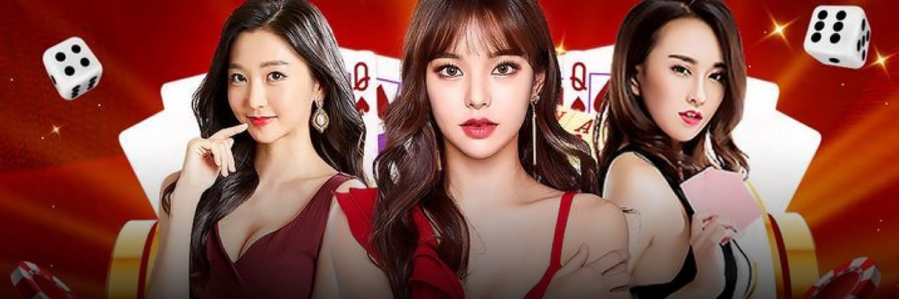 sllots VIP Program မြန်မာ ကစားသမားများ Cashback Bonus ပရိုမိုးရှင်း