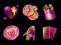 sllots လောင်းကစား VIP Bonus Cashback ပရိုမိုးရှင်းများ