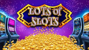 sllots Live Casino Baccarat Roulette ဂိမ်းများ မြန်မာနိုင်ငံ