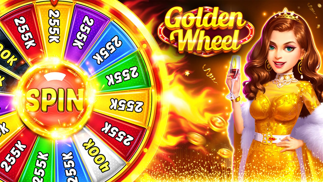 sllots Live Baccarat ဂိမ်းလော်ဘီ မြန်မာ ကစားသမားများ Live Dealer နှင့် ကစားနေပုံ